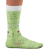 Socken Kleiner Prinz Schaf